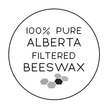 Load image into Gallery viewer, Beeswax Wraps Countryside Floral Set/3