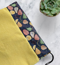 Load image into Gallery viewer, Crisper Sac-Produce Bag Medium-Fruit Medley