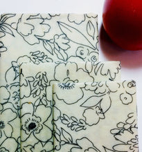 Load image into Gallery viewer, Refresh - Bar-Beeswax Wrap DIY