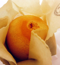 Load image into Gallery viewer, Beeswax Wrap - Love-Peace-Joy