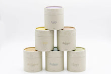 Load image into Gallery viewer, Beeswax and Coconut Wax Candle - Calm
