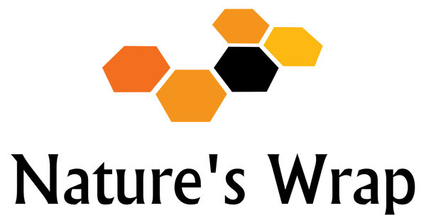 natureswrap