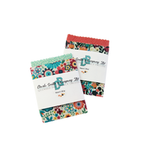 Load image into Gallery viewer, Beeswax Wraps-Custom Order
