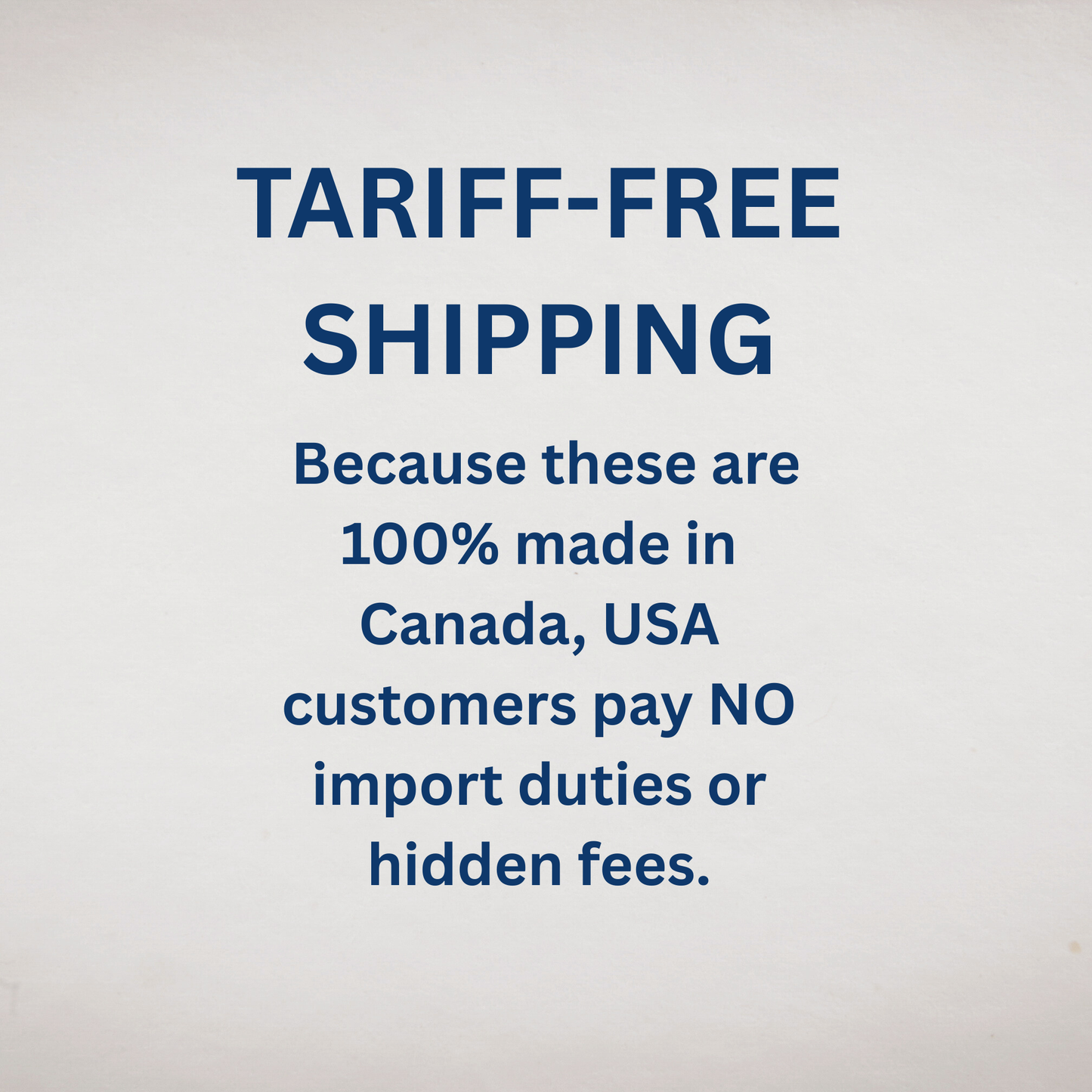 Bridal Shower Recipe Cards - set of 30