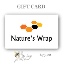 Load image into Gallery viewer, Gift Cards
