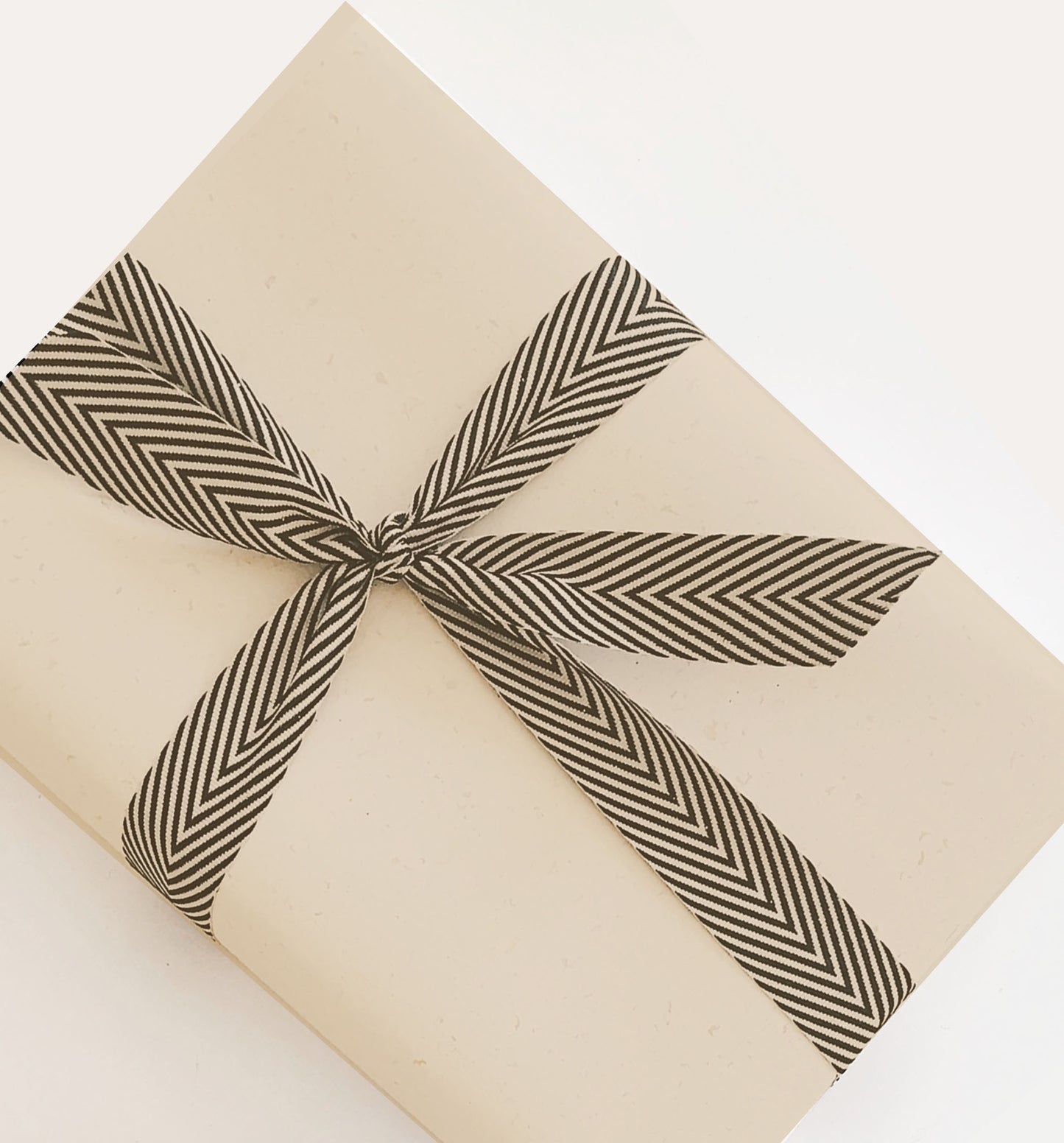 Wrapping service